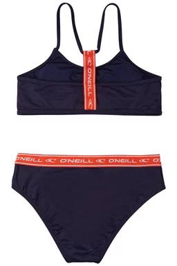 Costum de baie O`Neill Sportclub Active Albastru