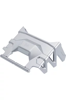 Crampon Elan Almonte 90