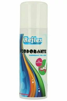 Deodorant spray (200 ml) picture - 1