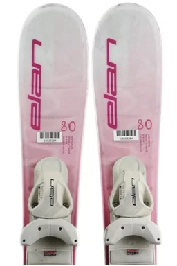 Ski Elan Sky SSH 23254