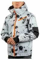 Related product picture