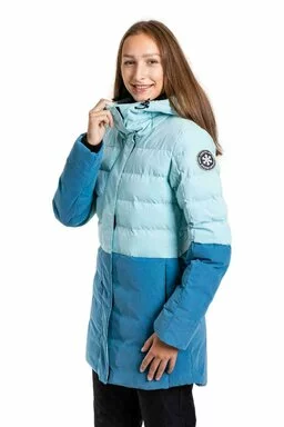 Geacă Just Play B2379 Light Blue picture - 1