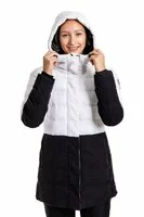 Related product picture