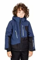 Related product picture