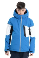 Related product picture
