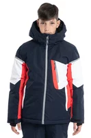 Related product picture