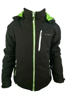 Geaca Nature A 5812