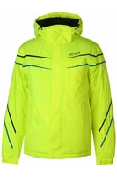 Related product picture