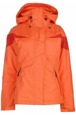 Geacă Nike ACG Storm LDSCL98 Orange (5 k)