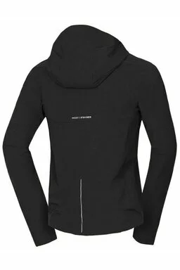 Geacă Northfinder Beder Black picture - 2