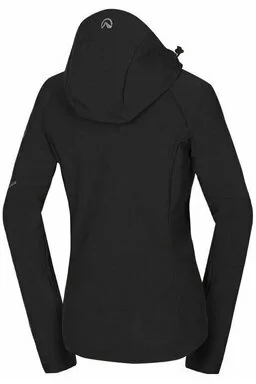 Geacă Northfinder Gimena Black (5 k)