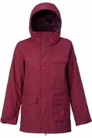 Related product picture