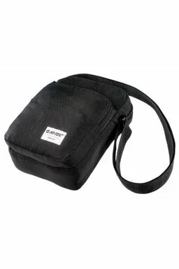 Geantă Hi-Tec Sidero Black picture - 2