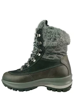 Ghete Grisport 14121D20G