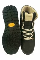 Ghete Grisport 43711T5G