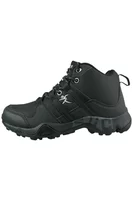 Related product picture