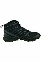 Ghete Sport Knup 4640 A1