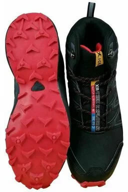 Ghete Sport Knup 4640 A5 picture - 4