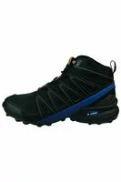 Related product picture