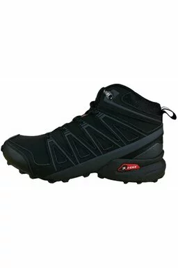 Ghete Sport Knup 4640M1
