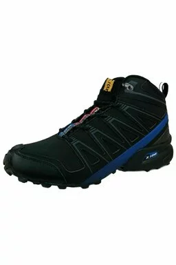 Ghete Sport Knup 4640M4