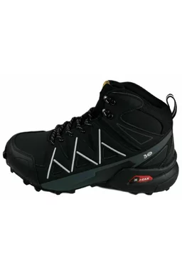 Ghete Sport Knup 4650F1