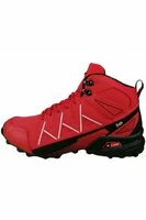Related product picture