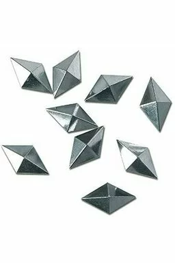 Grip Little Diamonds Elfgen