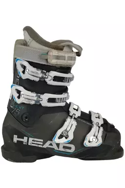 Head Edge 75 CSH 3947 picture - 1