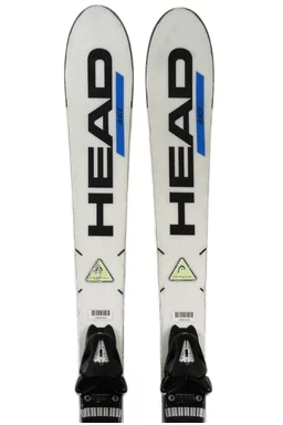 Ski Head World Cup i.Race SSH 23234