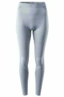 Pantaloni pentru femei Hi-Tec Zareen Grey