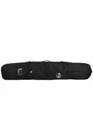 Husă Snowboard Ride Black