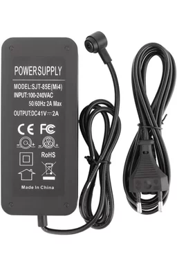 Încărcător trotinetă electrică Xiaomi Mi 4 Pro (NP-61)