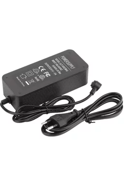 Încărcător trotinetă electrică Xiaomi Mi 4 Pro (NP-61)