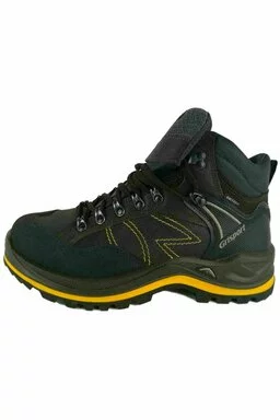 Ghete Grisport 13717D38G