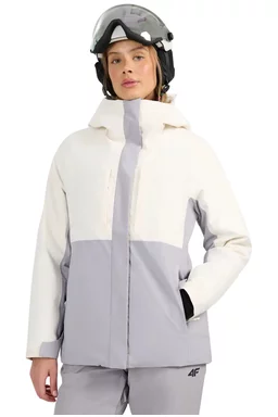 JACHETĂ SPORT F0805