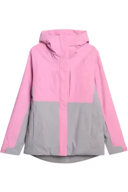 JACHETĂ SPORT F0805