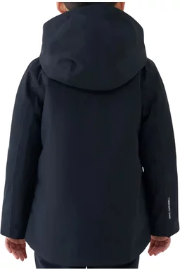 JACHETĂ SPORT F0817