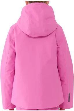 JACHETĂ SPORT F0817