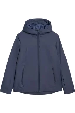 JACHETĂ SPORT F0954