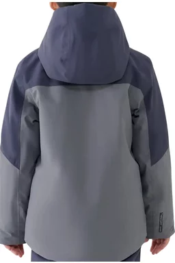 JACHETĂ SPORT M0821