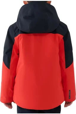 JACHETĂ SPORT M0821