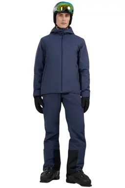 JACHETĂ SPORT M0951 picture - 12