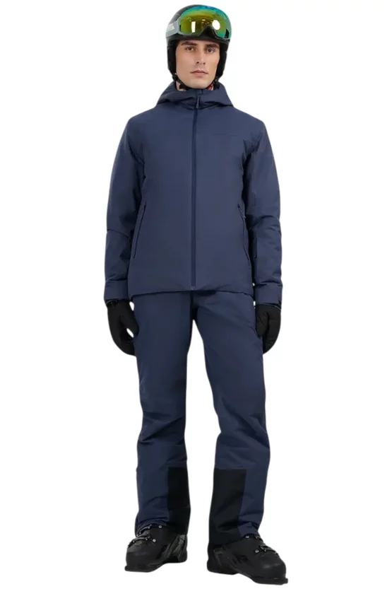 JACHETĂ SPORT M0951 picture - 12