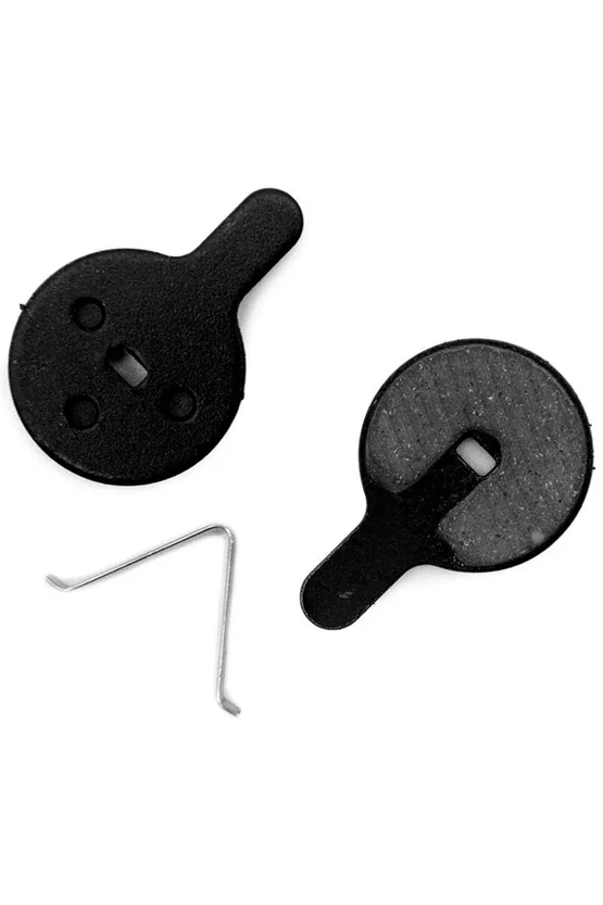 Plăcuțe frână pentru Kugoo G2 Pro (KG-39) picture - 1