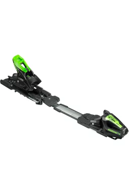 Legături Elan ER 14.0 GW Freeflex Demo 2025-2026