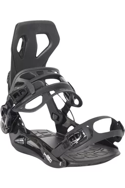 Legaturi F2 T- Ride 25/26