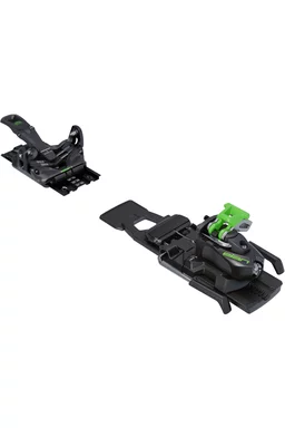 Legături schi de tură Elan Almonte 10 PT Demo + Frână Elan Tour 105 2025-2026