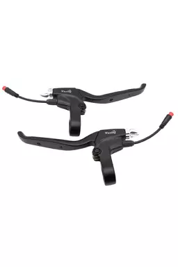 Manetă de frână pentru Kugoo G2 Pro/G-Booster (KM-25)