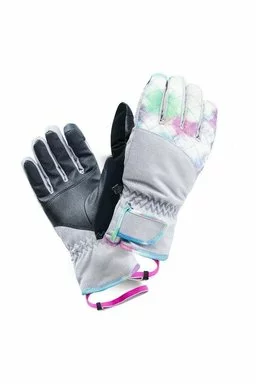 Manusi Hi-Tec Lady Huni picture - 1